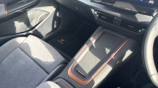 CUPRA Born 150kW V3 58kWh 5dr Auto Electric Hatchback